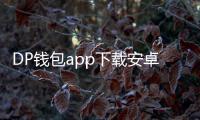 DP钱包app下载安卓版：引领数字资产的新生活