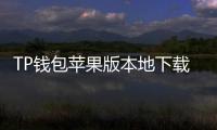 TP钱包苹果版本地下载——全方位保障您的数字资产安全