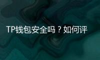 TP钱包安全吗？如何评估TP钱包的安全性与可靠性？风险提示与对策
