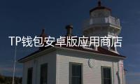TP钱包安卓版应用商店：安全便捷的数字资产管理利器