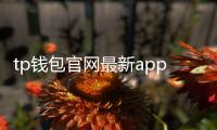 tp钱包官网最新app：全新体验的一站式数字资产管理