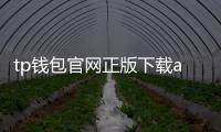 tp钱包官网正版下载app：安全可信的数字资产掌控新路径